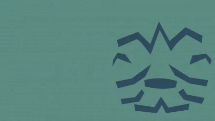 Pineco (Pokemon) Anime Pokemon HD Desktop Wallpaper | Background Image