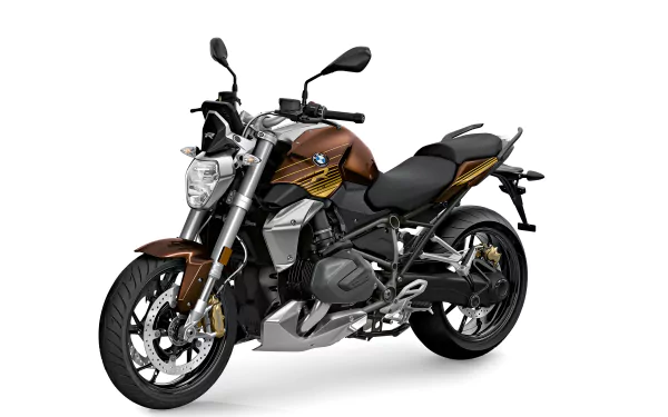 vehicle BMW R1250R HD Desktop Wallpaper | Background Image