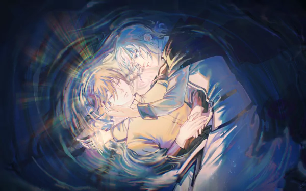 Baam (Tower of God) Khun Aguero Agnis Anime Tower of God HD Desktop Wallpaper | Background Image