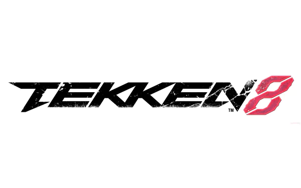 video game Tekken 8 HD Desktop Wallpaper | Background Image