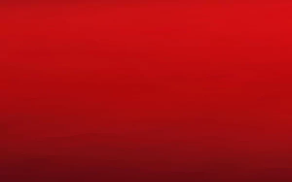  Blood Soaked Psycho Chick