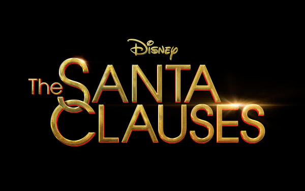 TV Show The Santa Clauses HD Desktop Wallpaper | Background Image
