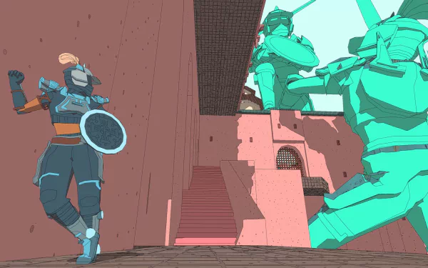  Guard Mask