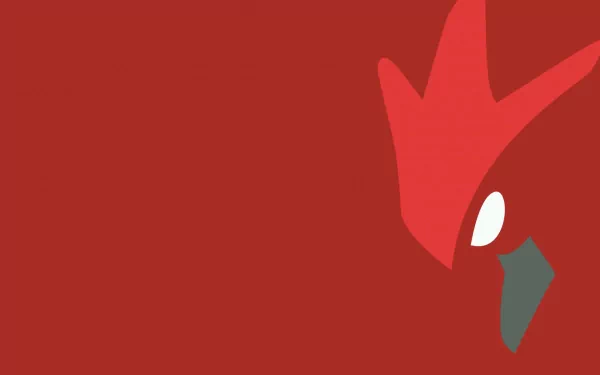 Scizor (Pokémon) Anime Pokemon HD Desktop Wallpaper | Background Image