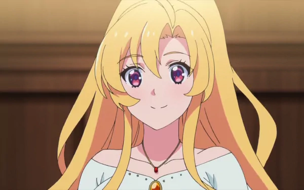  Princess Fal In Disguise