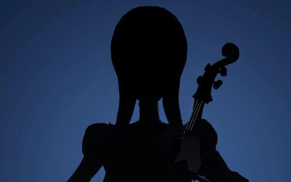 TV Show wednesday HD Desktop Wallpaper | Background Image