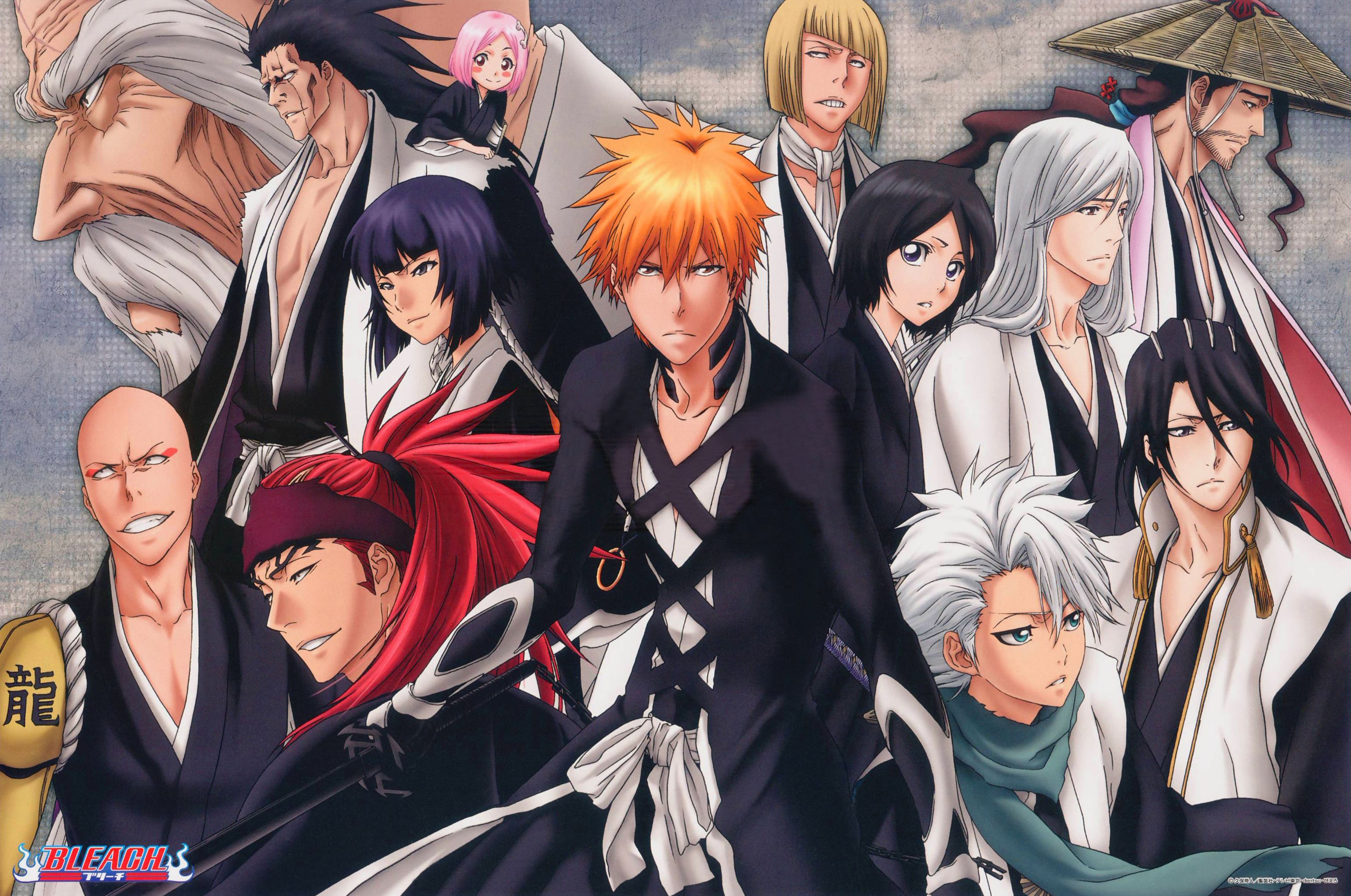 anime-bleach-wallpaper-hd