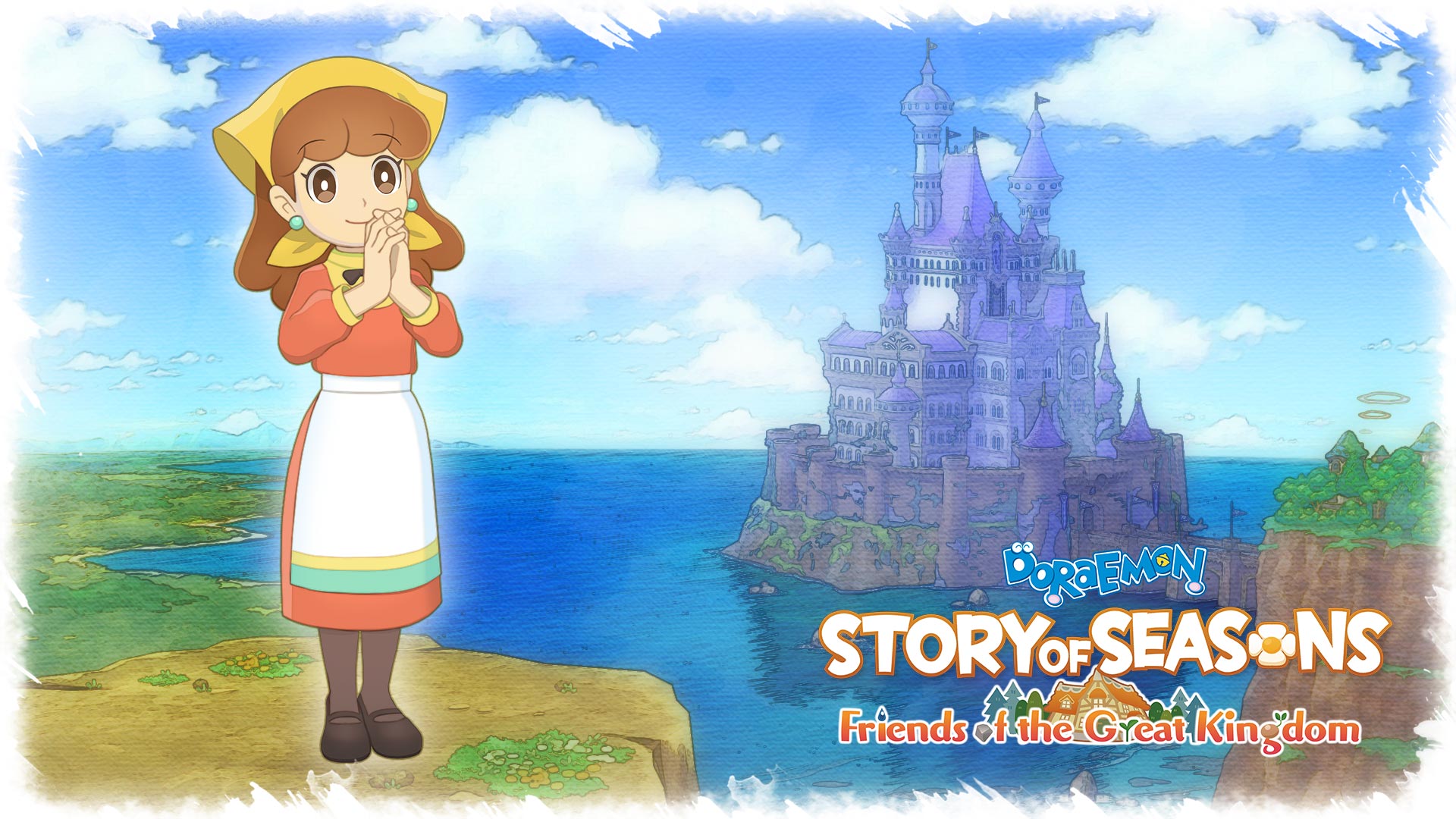 download-video-game-doraemon-story-of-seasons-friends-of-the-great