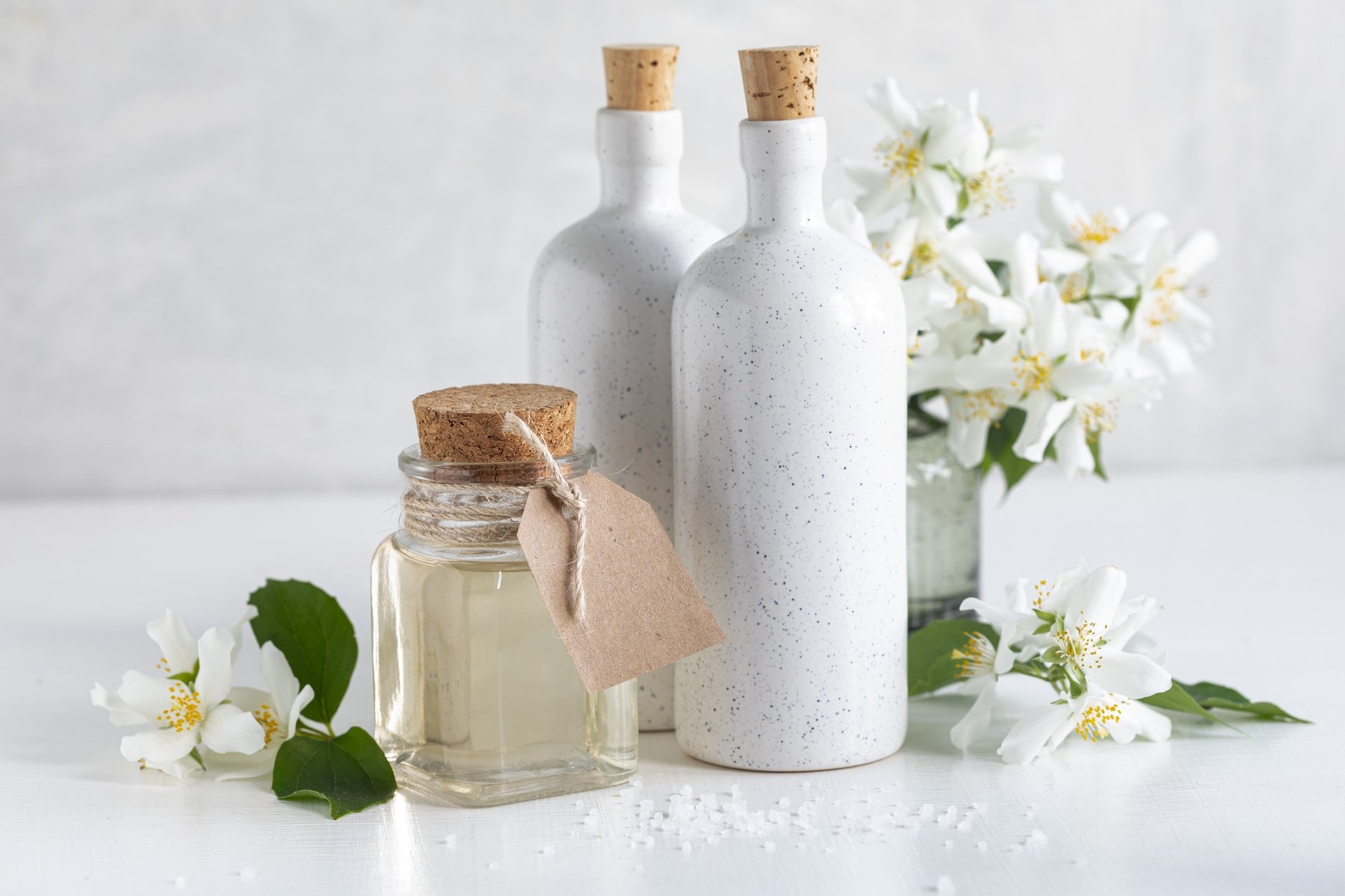 Download Man Made Spa 4k Ultra HD Wallpaper