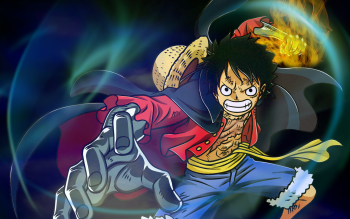 One Piece là một trong những loạt anime nổi tiếng nhất, thu hút rất nhiều fan trên khắp thế giới. Với bộ sưu tập của chúng tôi, bạn sẽ có thể tải xuống những bức hình nền từ anime này để trang trí cho máy tính hay điện thoại của mình.