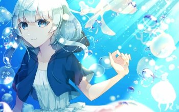 Wallpaper ID: 1288957
