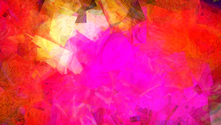 Abstract colors HD Desktop Wallpaper | Background Image