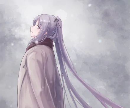 Stheno (Fate/Grand Order) Anime Fate/Grand Order HD Desktop Wallpaper | Background Image