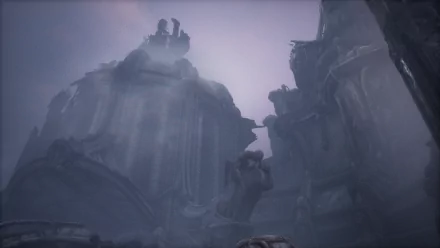  Scorn - #6 by Darka Epxilion