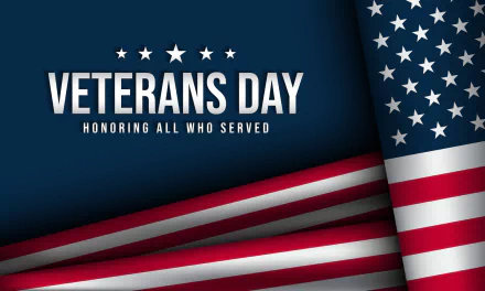 holiday Veterans Day HD Desktop Wallpaper | Background Image
