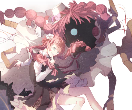  Lucy Maud Montgomery