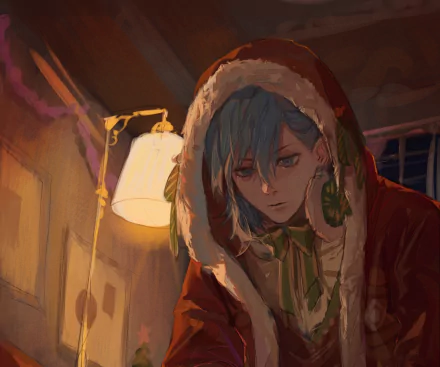  Mikaze Ai