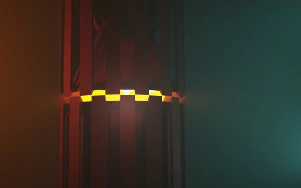  strange things trapped inside for eternity