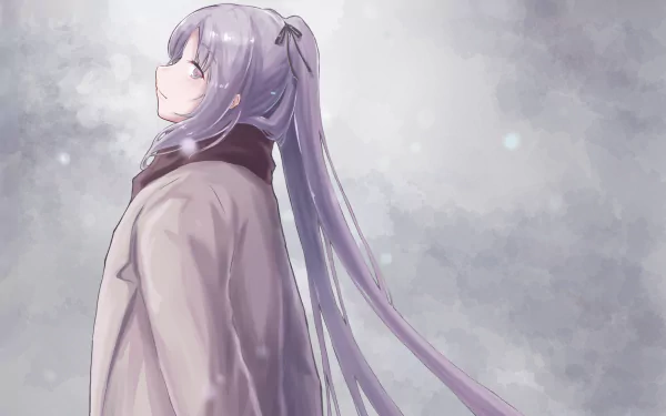 Stheno (Fate/Grand Order) Anime Fate/Grand Order HD Desktop Wallpaper | Background Image