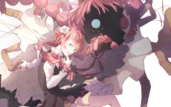  Lucy Maud Montgomery