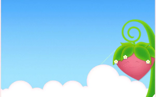 artistic cartoon HD Desktop Wallpaper | Background Image