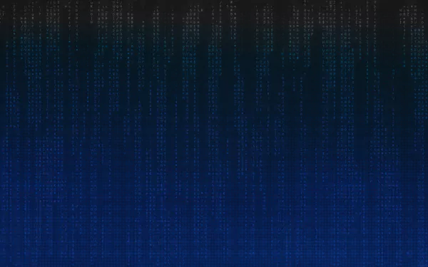 artistic blue HD Desktop Wallpaper | Background Image