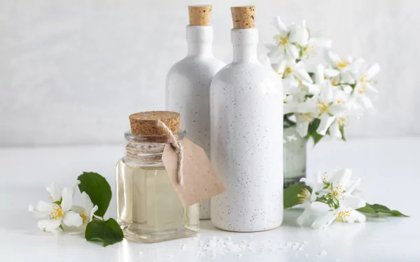 man made spa HD Desktop Wallpaper | Background Image