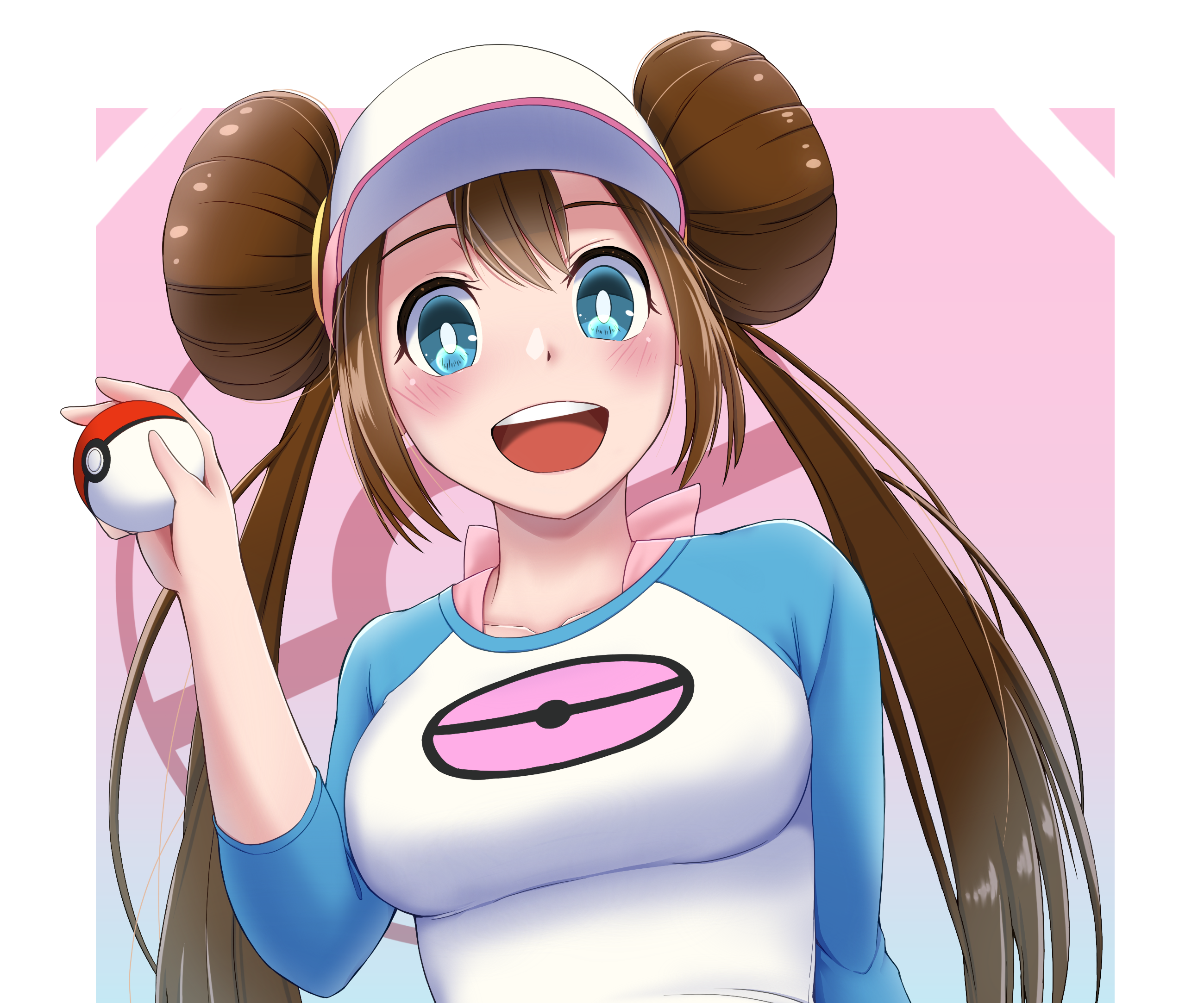 10+ Mei (Pokémon) Papéis de Parede HD e Planos de Fundo