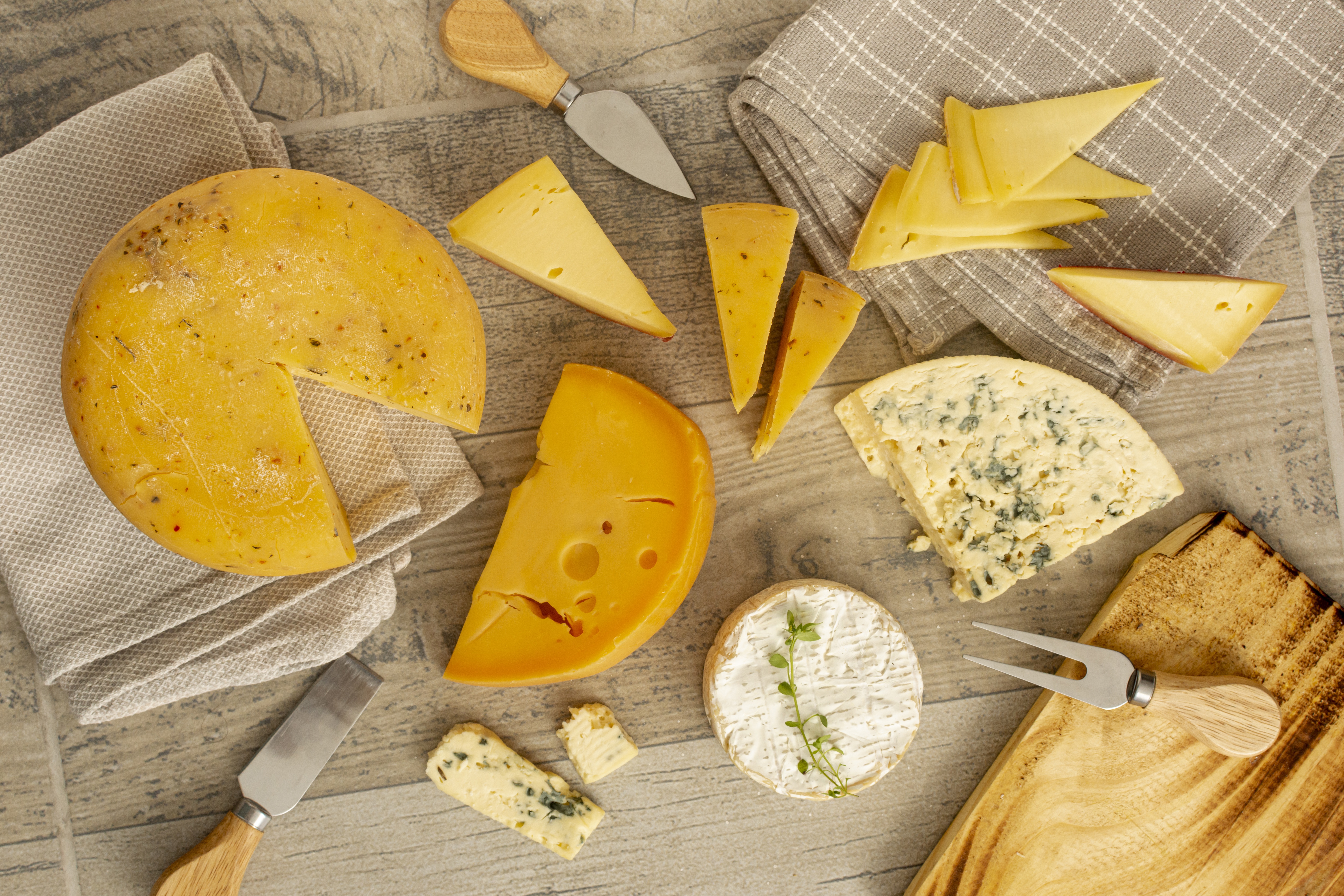 Food Cheese HD Wallpaper | Background Image