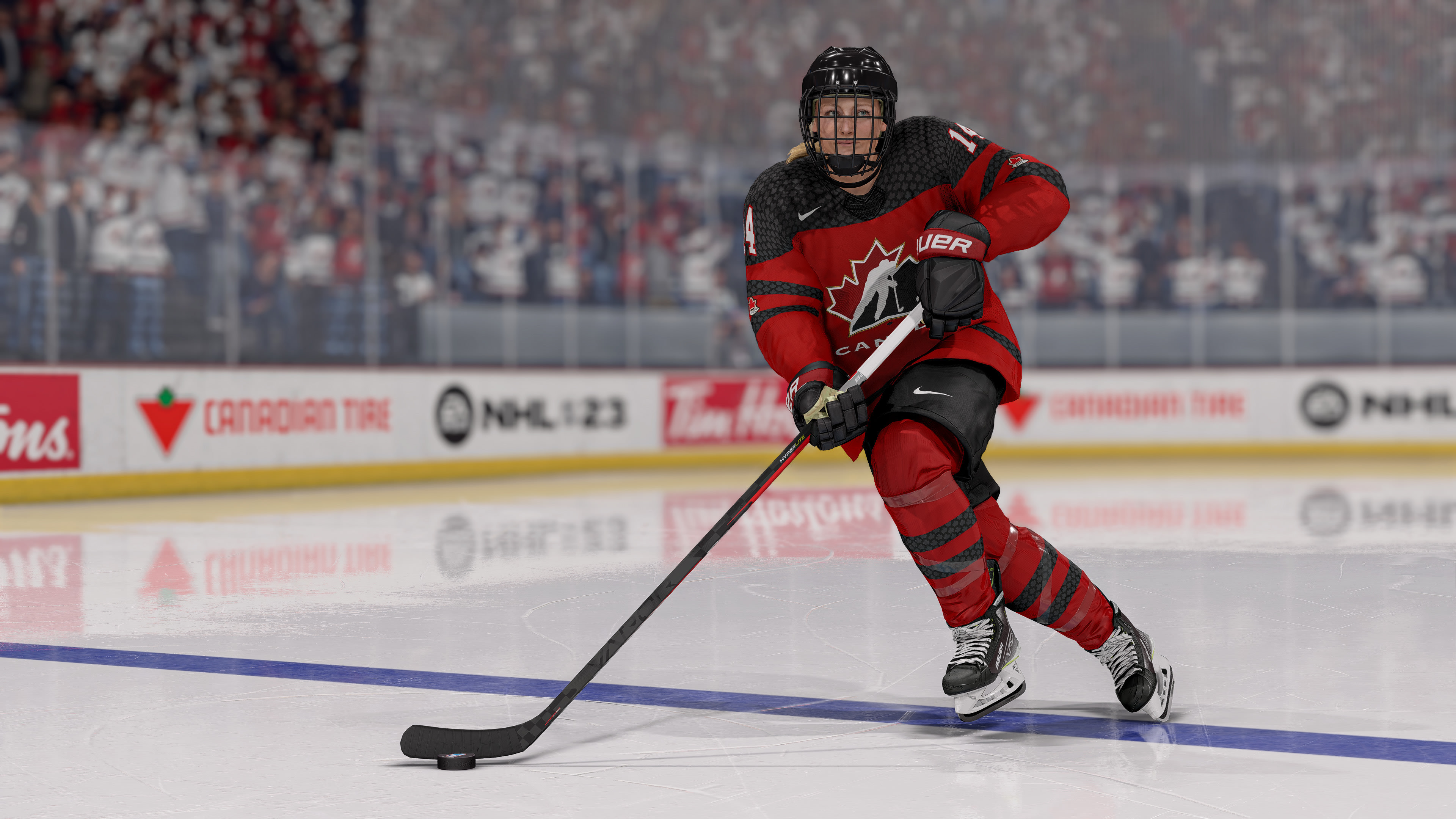 Нхл 23 игроки. NHL 23. NHL 23 ps4. NHL 2022 ps5. NHL 23 Xbox.