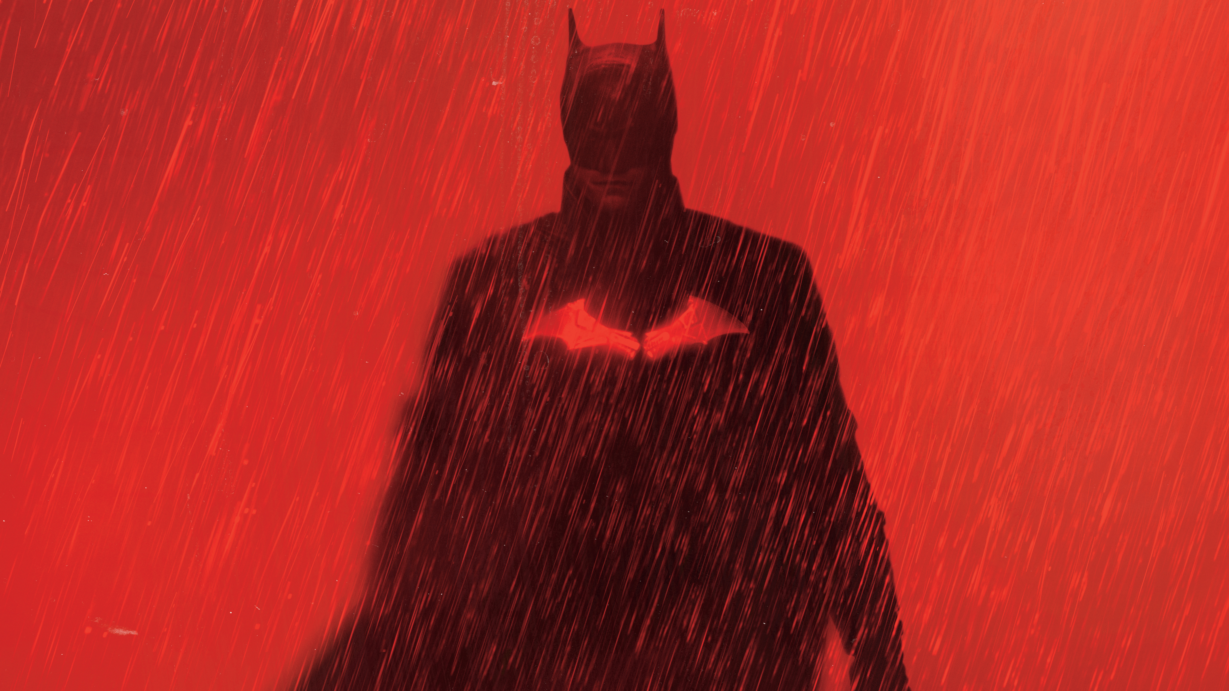 150+ The Batman HD Wallpapers and Backgrounds