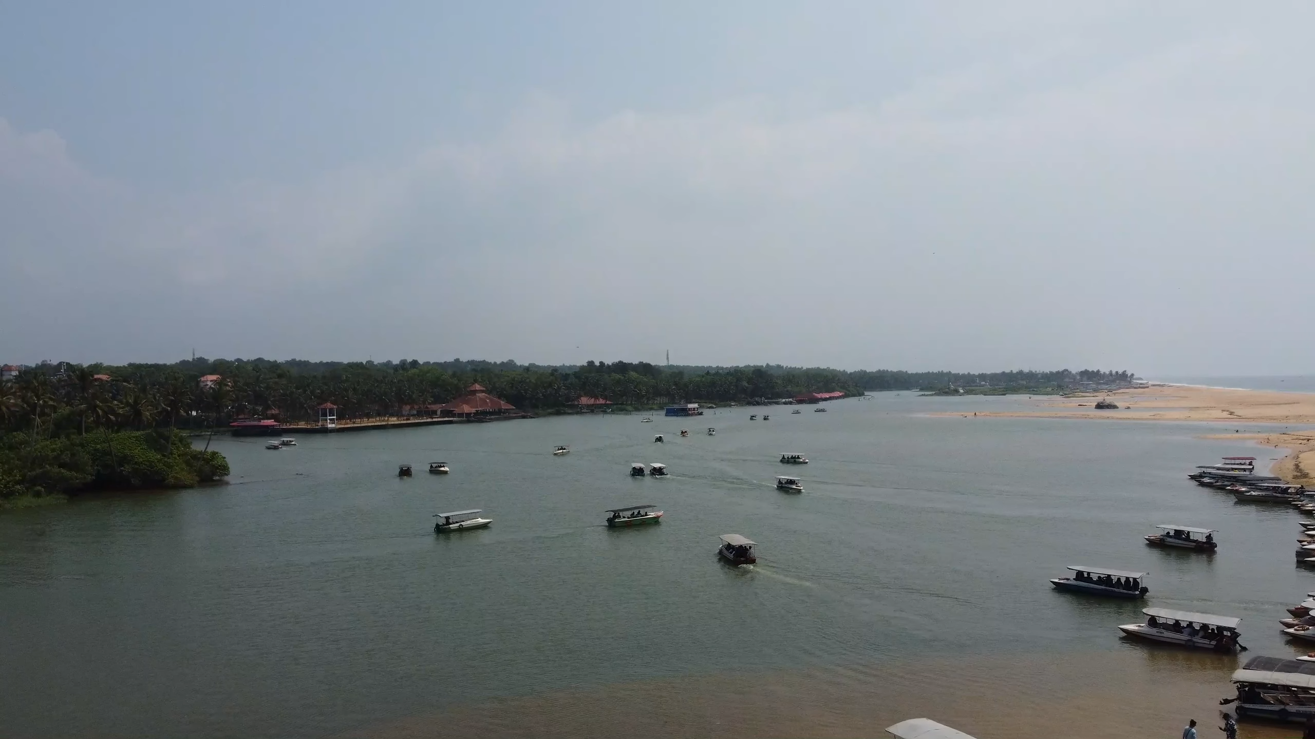 Kuthirarnalika Palace Museum. Trivandrum, Kerala, India. - SuperStock