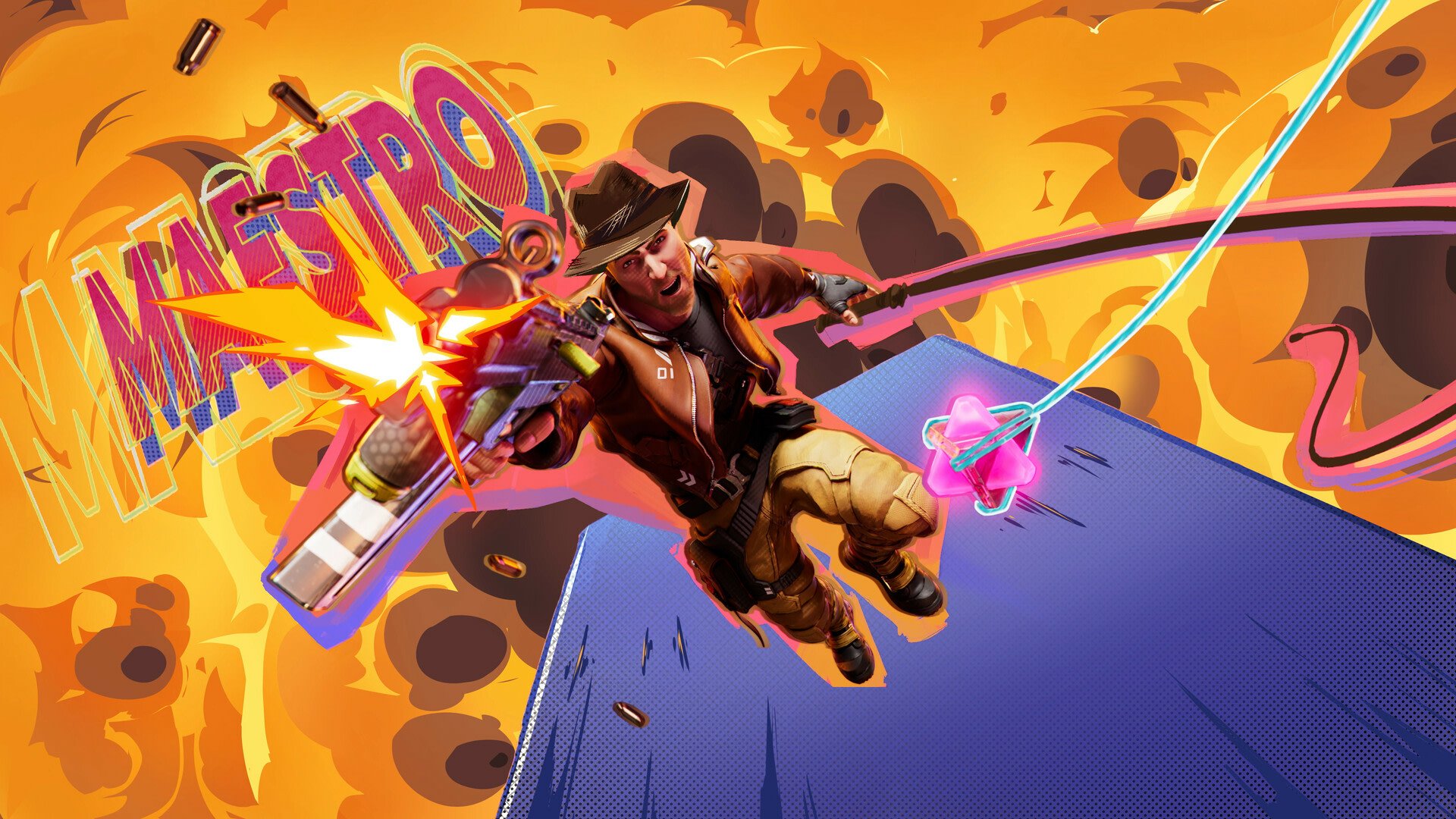 Download Video Game Hawked HD Wallpaper