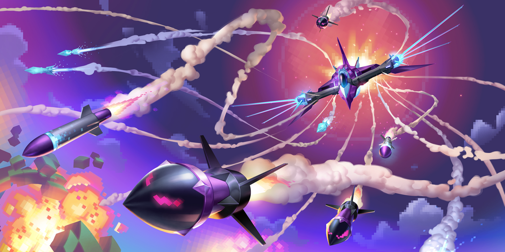 Download Video Game Legends Of Runeterra Anivia (League Of Legends) HD Wallpaper