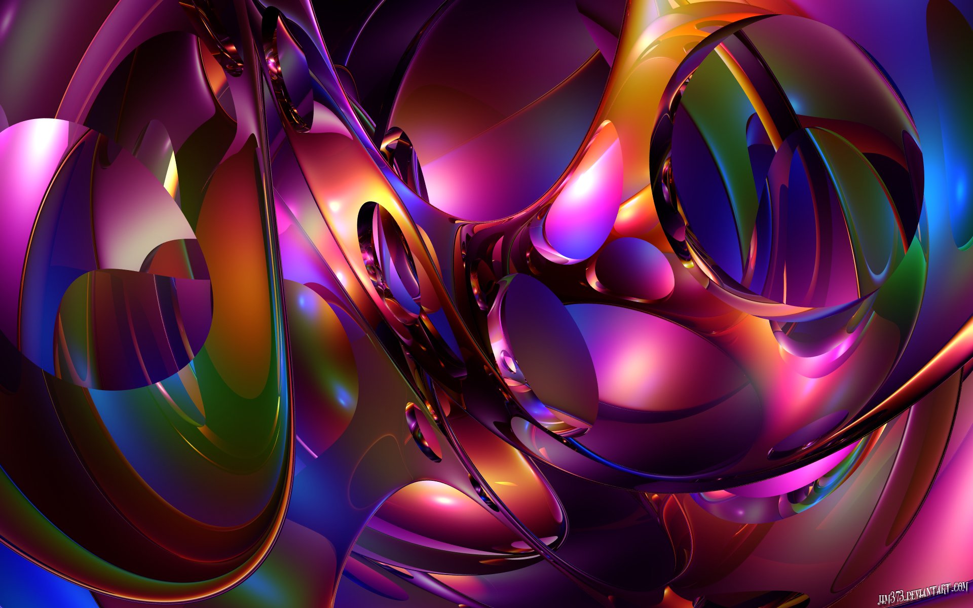 Download Abstract Other HD Wallpaper   Thumb 1920 129235 