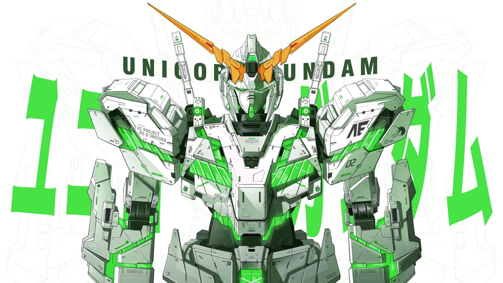 Download 4k Ultra HD Wallpaper