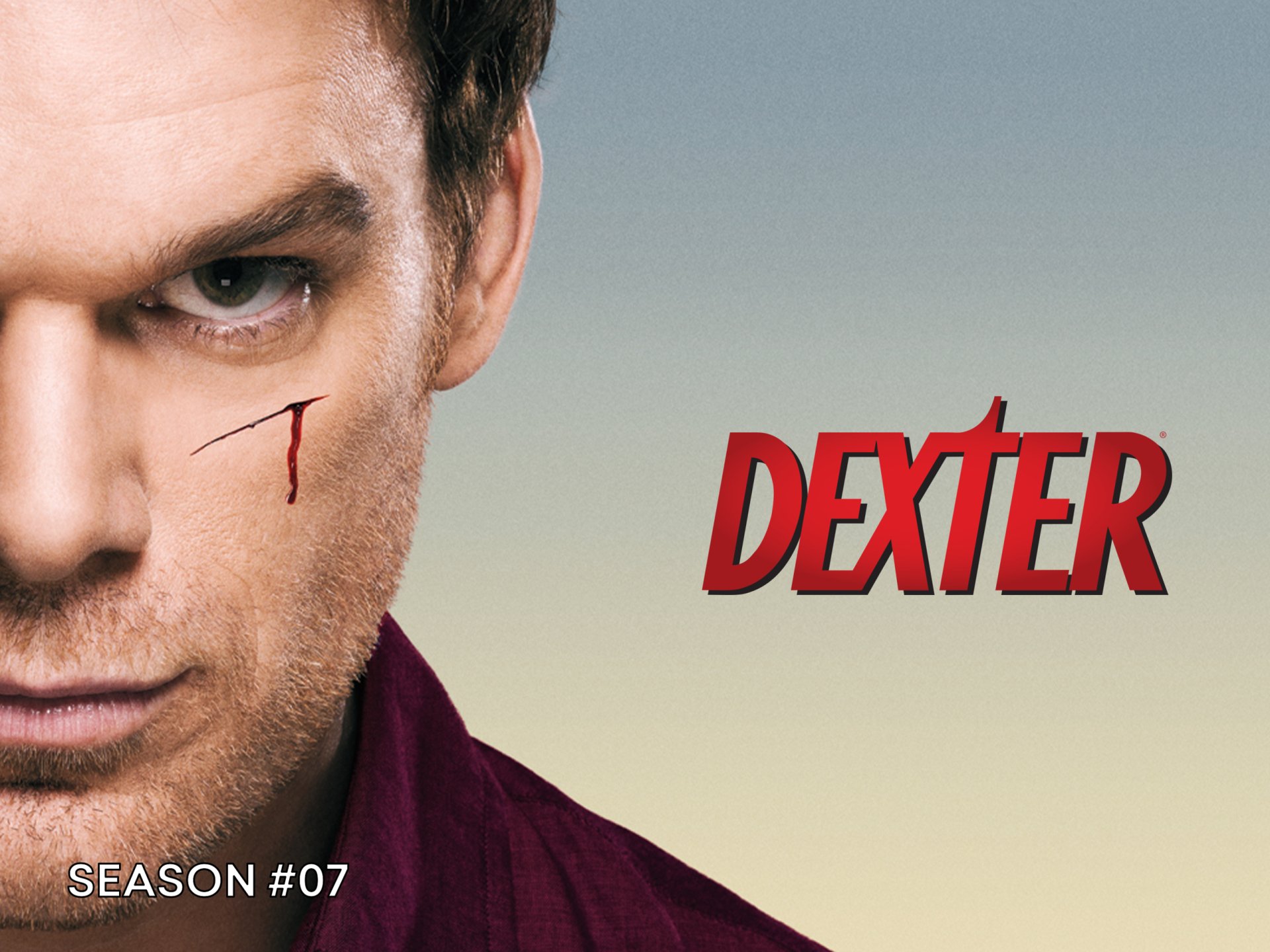 Dexter и палыч письмо стиму фото 63