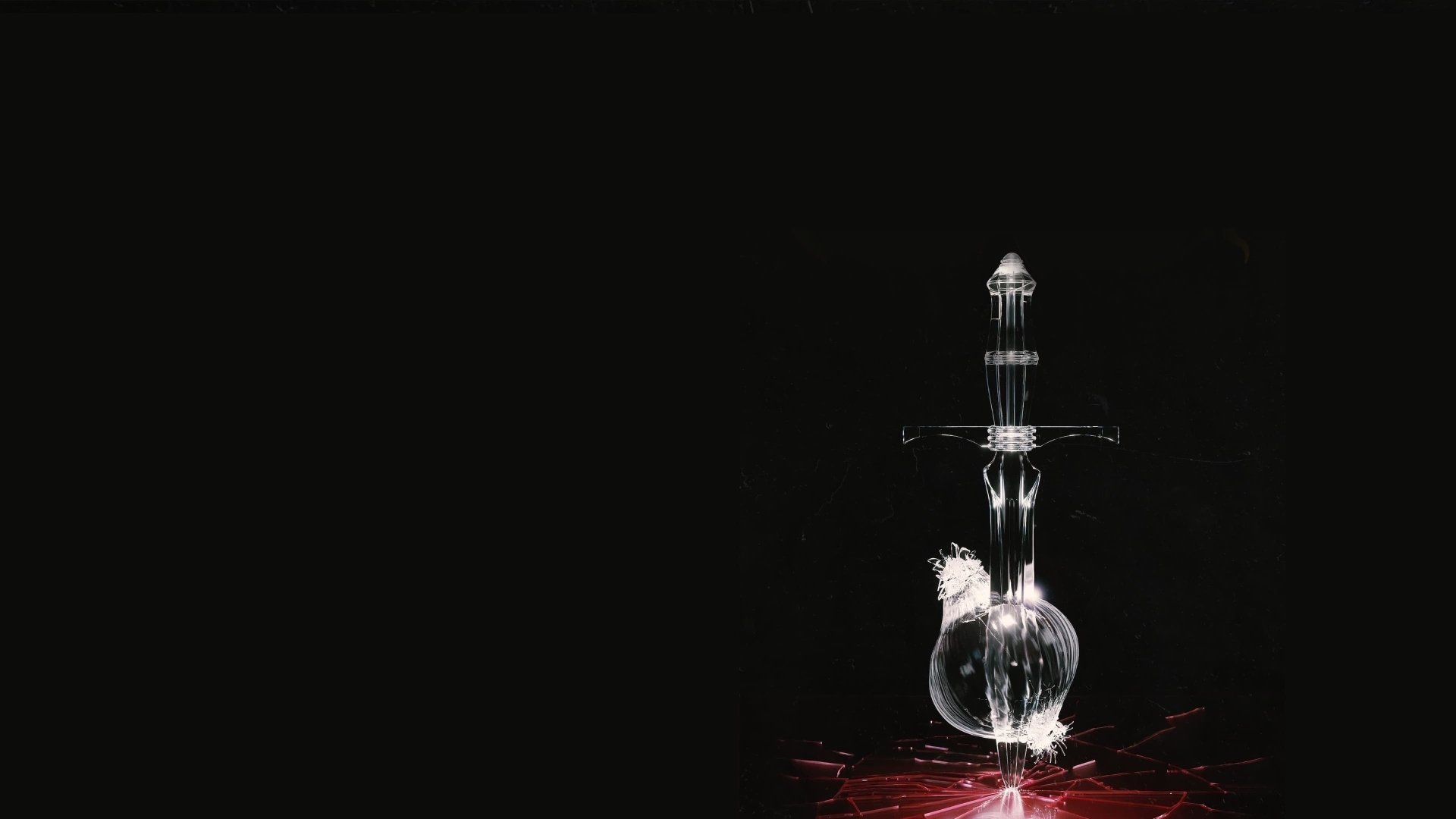 Download Movie Glass Onion: A Knives Out Mystery 4k Ultra HD Wallpaper