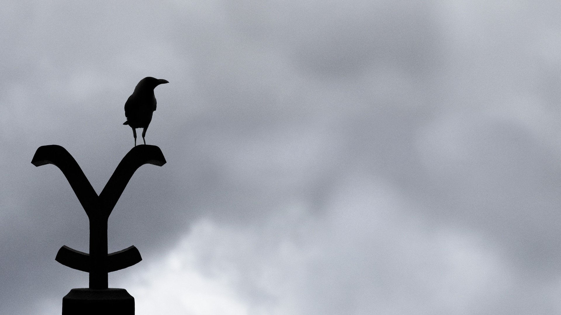 Download TV Show Yellowstone (TV Show) 4k Ultra HD Wallpaper