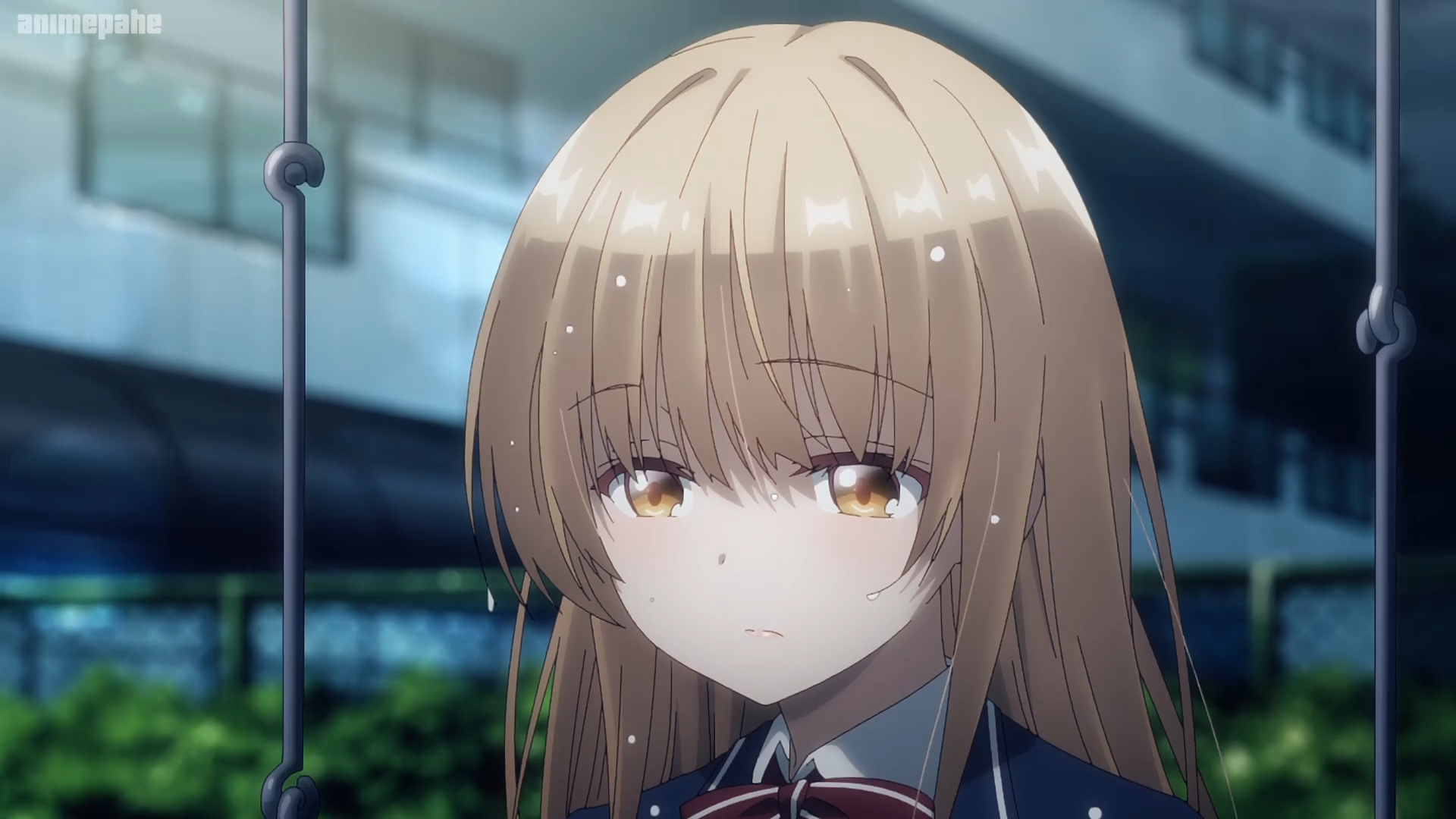 Serene Mahiru Shiina HD View