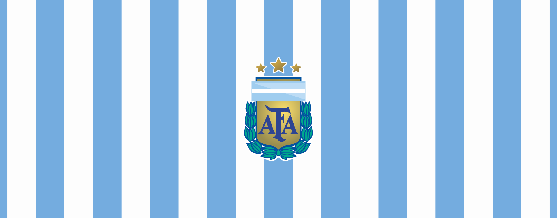 argentina HD wallpapers, backgrounds