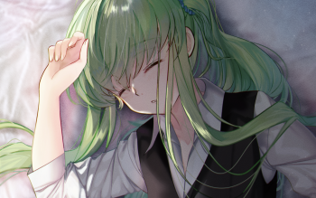 Wallpaper ID: 1291223