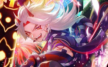 Wallpaper ID: 1296093