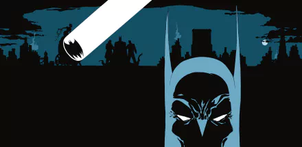  A Promise by Tim Sale