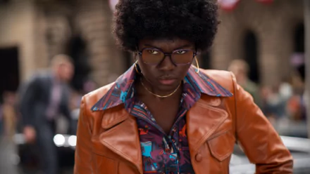  Shaunette Renée Wilson