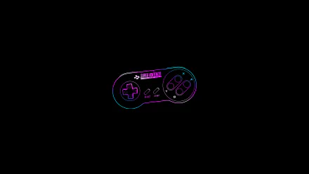 video game super nintendo HD Desktop Wallpaper | Background Image