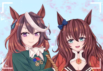  Symboli Rudolf &amp; Maruzensky