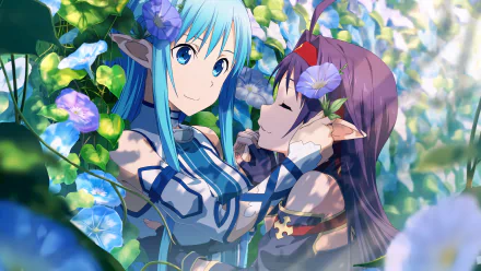  HD Desktop Wallpaper | Background Image