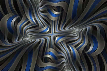 Abstract HD Desktop Wallpaper | Background Image