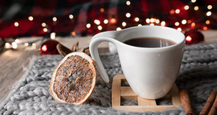 food tea HD Desktop Wallpaper | Background Image